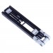 Prefox SW101 Saxophone Holder / Sax Stand